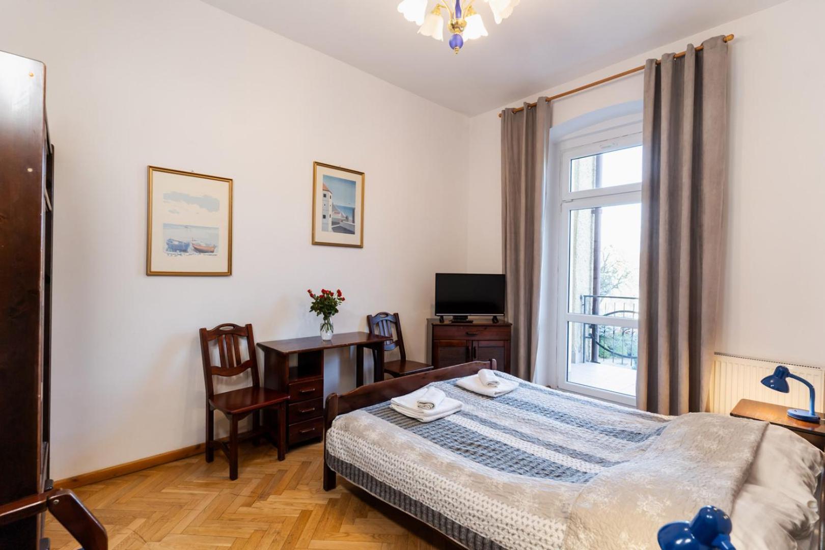 Hotel Europa Polanica-Zdroj Ngoại thất bức ảnh