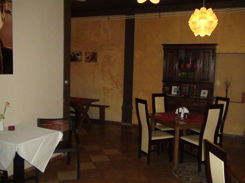 Hotel Europa Polanica-Zdroj Ngoại thất bức ảnh